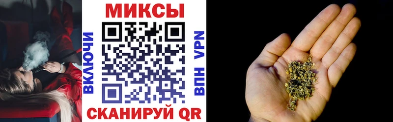 shop как зайти  дарнет шоп  Черкесск  БУТИРАТ оксана 