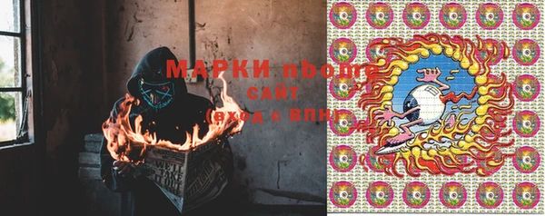 ГАЛЛЮЦИНОГЕННЫЕ ГРИБЫ Гусиноозёрск